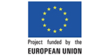 EU Project Funded