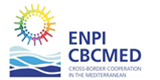 ENPI CBCMED