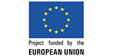 EU Project Funded